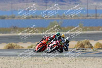media/Mar-23-2025-CVMA (Sun) [[674f32b282]]/Race 2-Amateur Supersport Open/